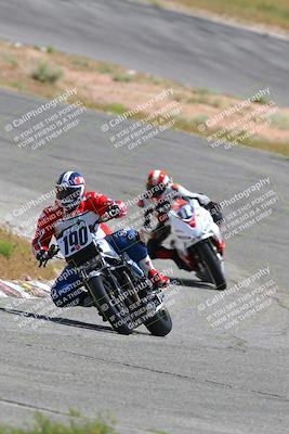 media/Apr-16-2023-Classic Track Day (Sun) [[2f106f7c26]]/Race 6/Turn 4a/